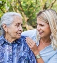 Alzheimer prise en charge